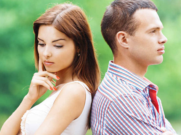 6. വിശ്വസ്തത 6. വിശ്വസ്തത