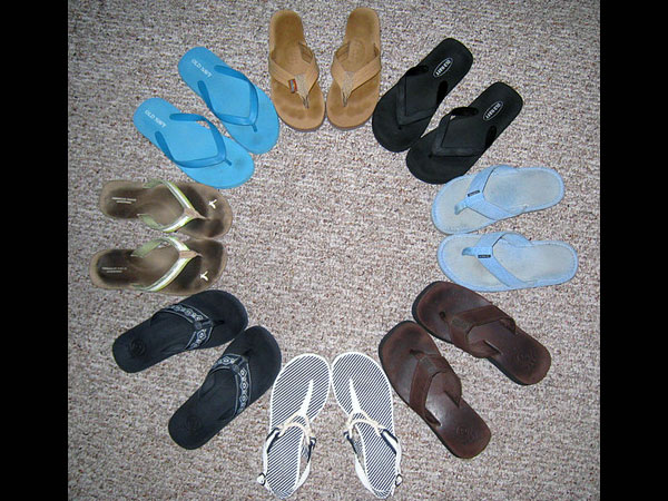 ഫഌപ്ഫ്‌ളോപ്