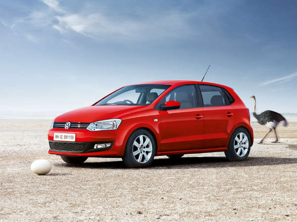 പണച്ചിലവിലും സ്ത്രീപുരുഷ ഭിന്നത