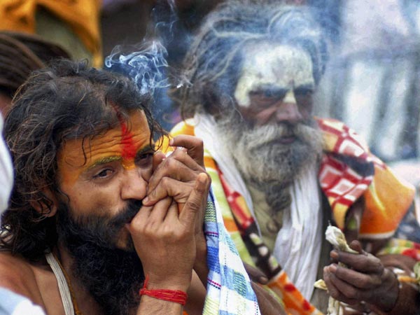 ഹിന്ദുത്വം മദ്യപാനത്തിനെതിരോ? ഹിന്ദുത്വം മദ്യപാനത്തിനെതിരോ?