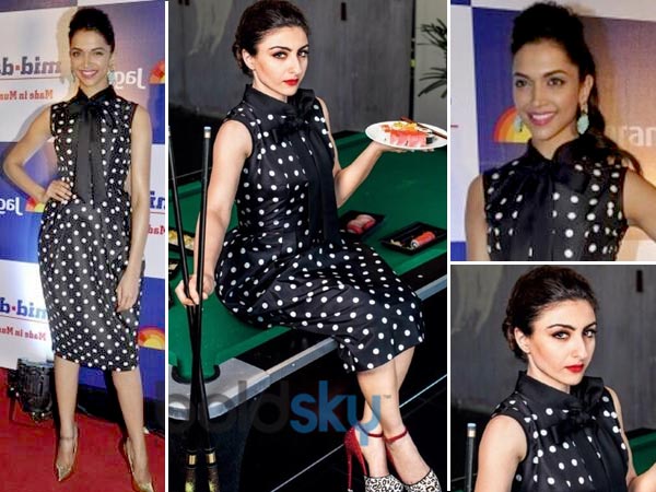 ഇത്തരം കാര്യങ്ങള്‍ ദിവസം കളയും