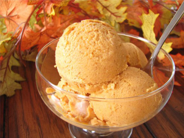 ഡെസെര്‍ട്ട് ഒഴിവാക്കുക 