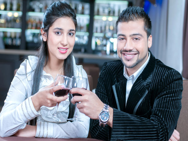 സ്‌കോര്‍പ്പിയോ 