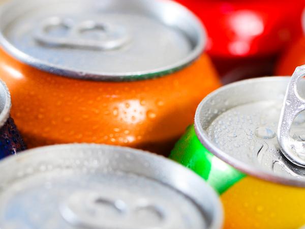 സോഡയും കോളയും 