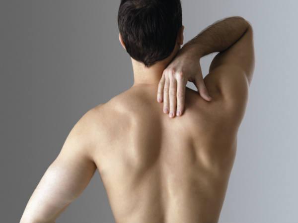 2. മലബന്ധവും രോഗങ്ങളും