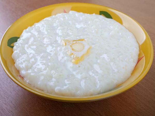 4. പാലും പാല്‍ ഉത്‌പന്നങ്ങളും