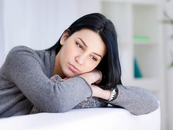 7. മനോനിലയും മലബന്ധവും