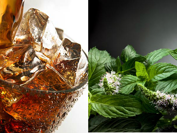 പാലും പുളിയുളള ഭക്ഷണസാധനങ്ങളും