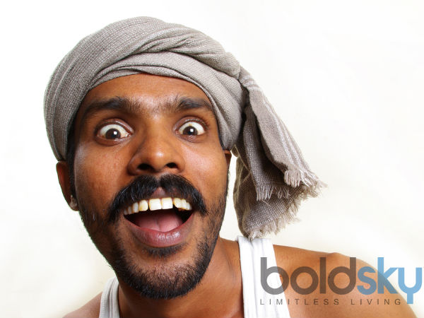 യാഥാസ്ഥിതികര്‍