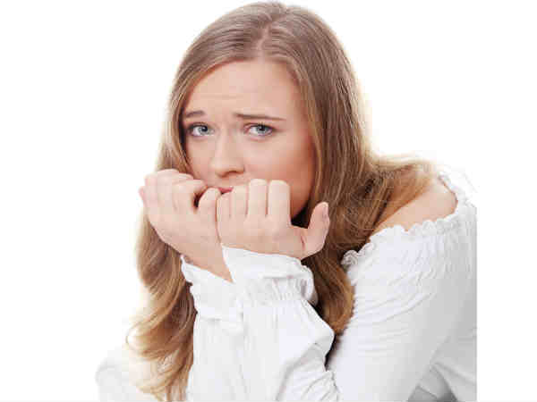 സമാധാനം 