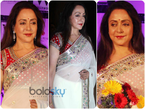 Hemamalini3 Hemamalini3