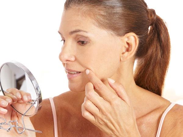 Beauty Benefits Of Asafoetida