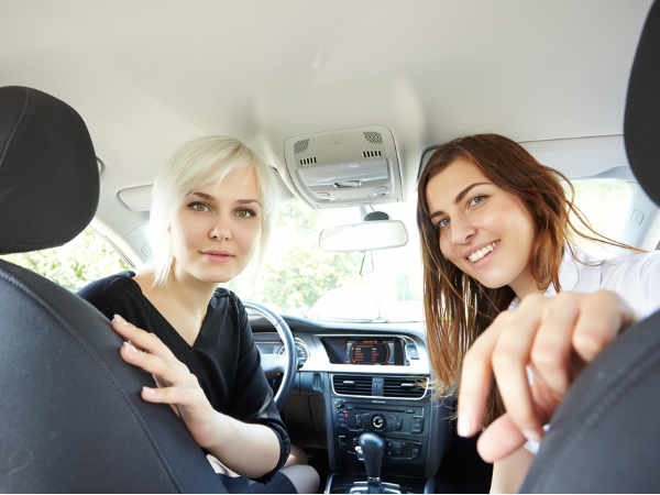 മറ്റുള്ളവരില്‍ നിന്നും 