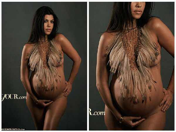 കോട്‌നി കര്‍ദഷിയാന്‍ 