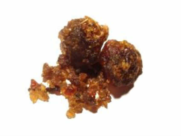 ഗുഗ്ഗുലു 