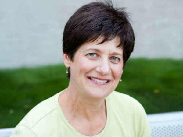 10. വേദനയ്‌ക്ക്‌ ആശ്വാസം