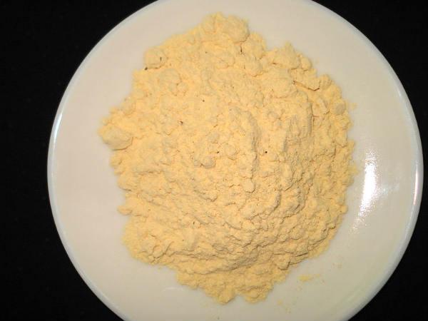 7 . ഔഷധ മുഖലേപനം