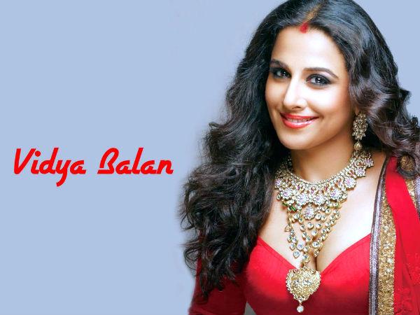 കണ്ണുകള്‍