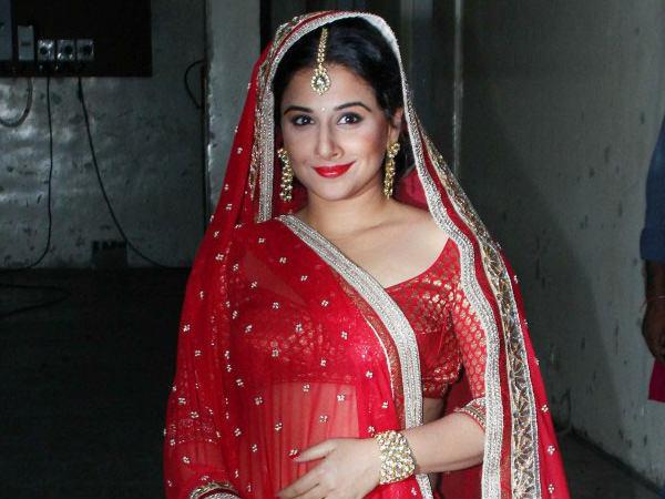 സോപ്പ്‌