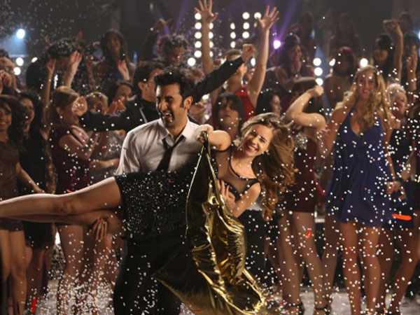 നോര്ത്തിന്ത്യന്റെ സൗത്ത് ഇന്ത്യന് ചിന്തകള് നോര്ത്തിന്ത്യന്റെ സൗത്ത് ഇന്ത്യന് ചിന്തകള്