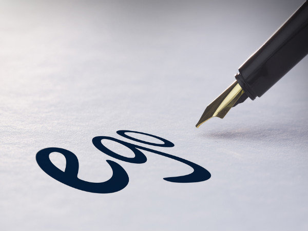 2015നു മുന്‍പ്