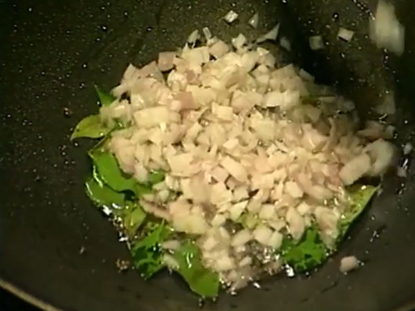 Mushroom Baby Corn Masala Recipe