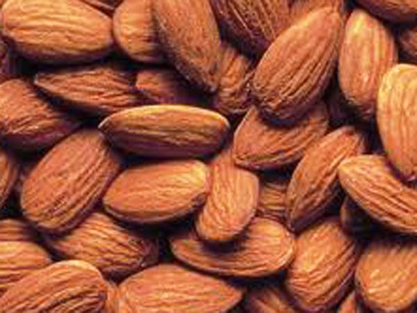 കൊളസ്‌ട്രോള്‍ ഒഴിവാക്കാന്‍