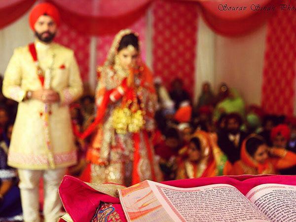 വിവാഹആല്‍ബമൊരുക്കുമ്പോള്‍...