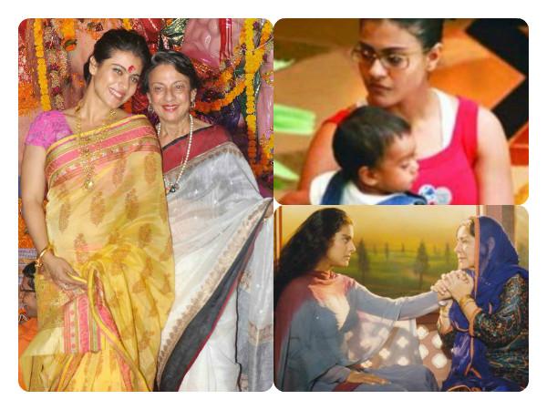 Marriage Secretes Every Mother Must Tell Her Daughter