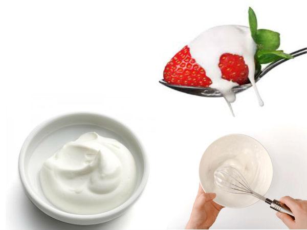 6. ചര്‍മ്മത്തിന്‌ ഉണര്‍വ്‌ നല്‍കാന്‍