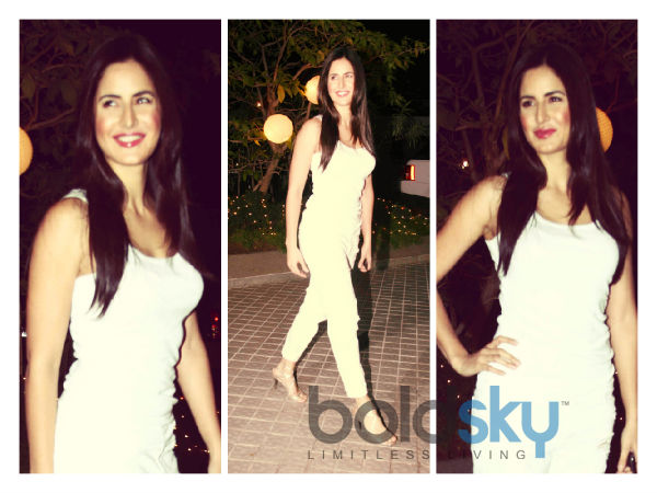 കത്രീന കൈഫ്