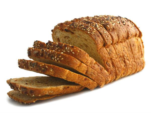Multigrain Vs Wheat Bread Which Is Better