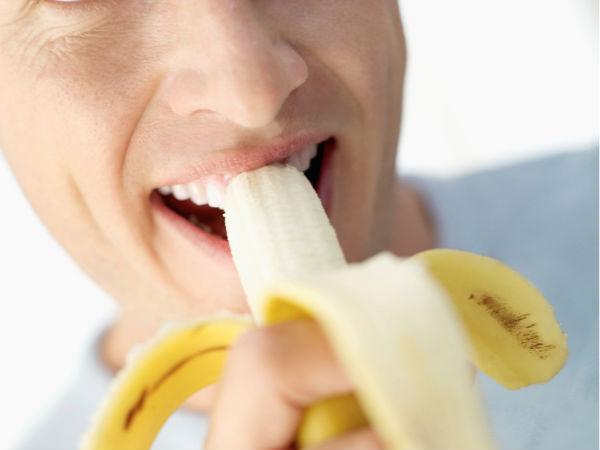 വാഴപ്പഴം 