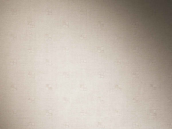 തവിട്ട് തവിട്ട്