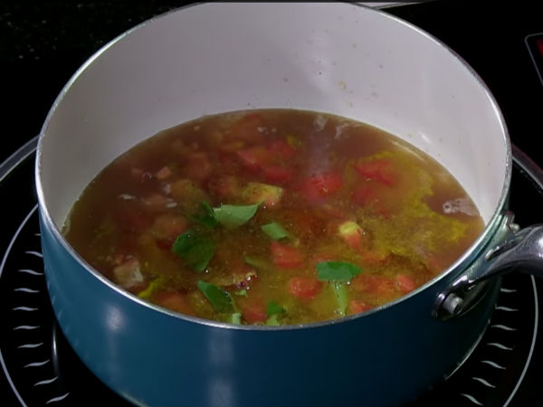 ധാതുക്കള്‍