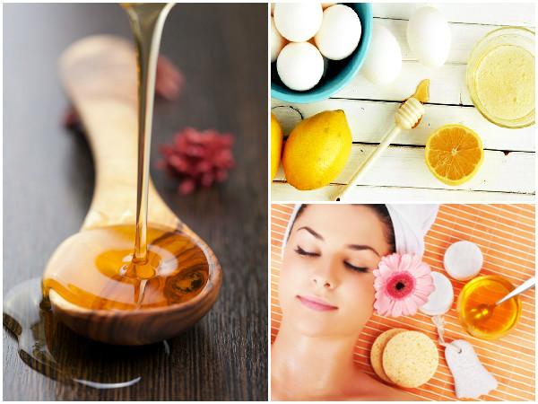 15. തേനും തേങ്ങയും 