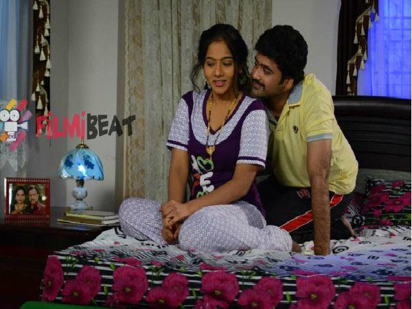 സാവധാനമുള്ള തുടക്കം