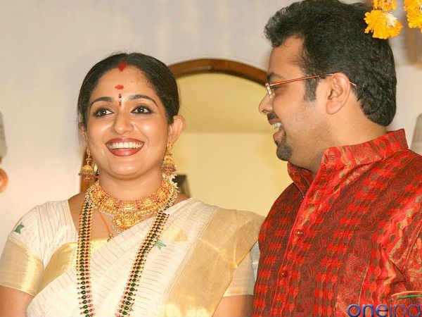 കാരണങ്ങള്‍