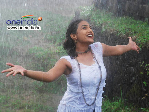  നിത്യാ മേനോന്‍