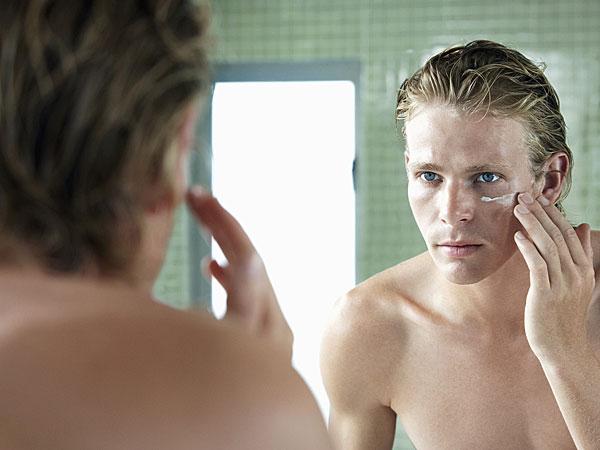 1. ആന്റി ഓക്സിഡന്റ് 1. ആന്റി ഓക്സിഡന്റ്