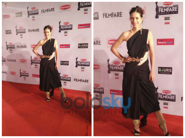 കല്‍ക്കി