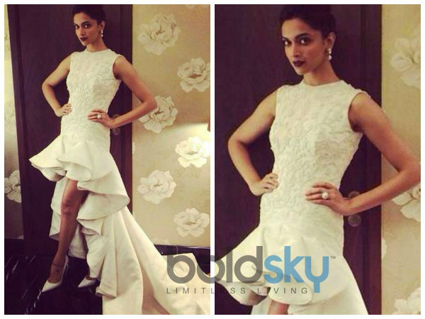 അലിയ ഭട്ട്‌