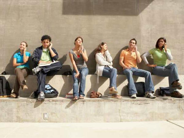 9. സംഭാഷണ ദൈര്‍ഘ്യം കുറയ്‌ക്കുക