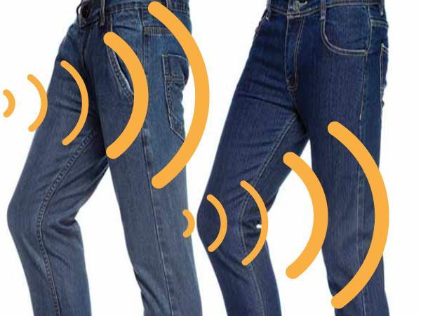 11. ഫോണ്‍ പോക്കറ്റില്‍ വയ്‌ക്കരുത്‌