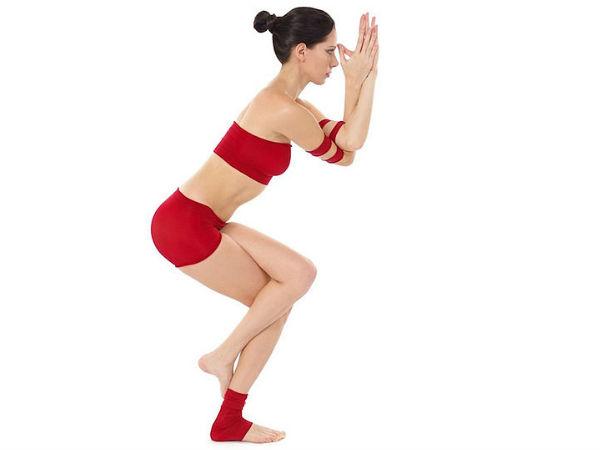 7. പരുന്ത് 