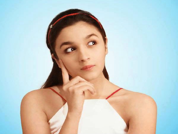 ചിന്തിയ്ക്കാനുള്ള അവസരം