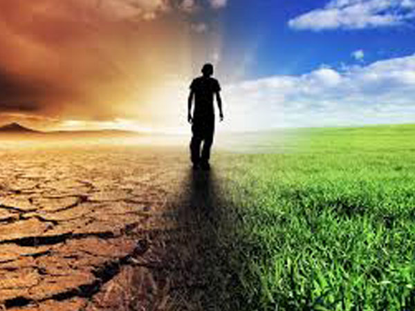  മെഡിറ്റേഷന്‍ ഗുണം