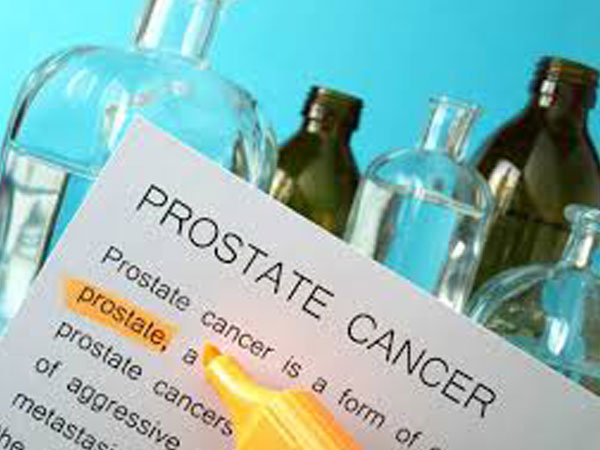 കാന്‍സര്‍ എന്ന വില്ലന്‍