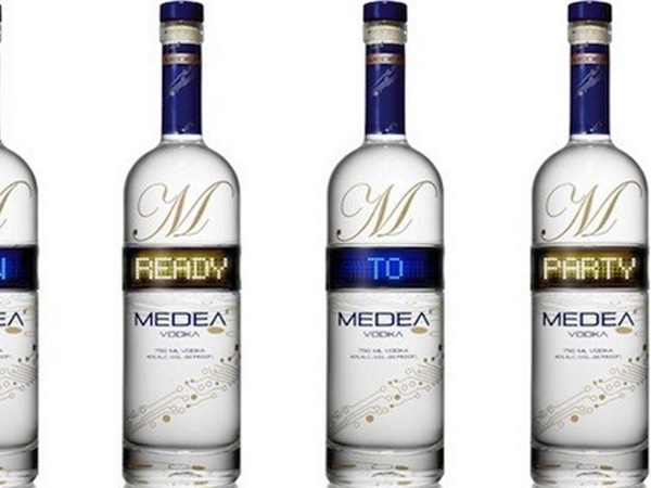 മെഡി വോഡ്ക പ്രോഗ്രാമെബിള് ലിക്കര് മെഡി വോഡ്ക പ്രോഗ്രാമെബിള് ലിക്കര്