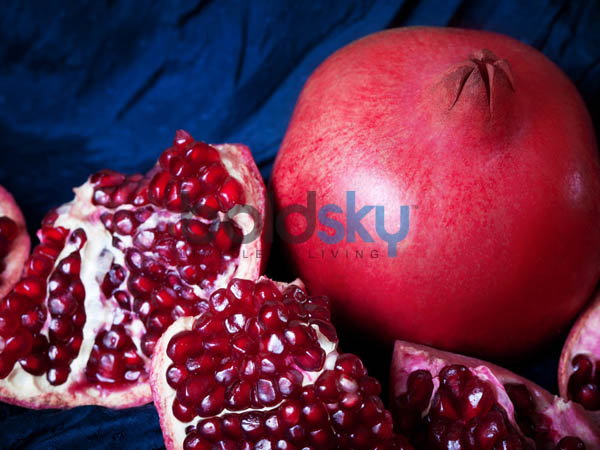 9. ദന്തശുചിത്വം 